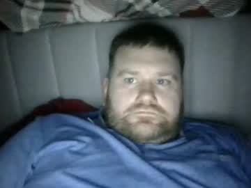 Taylordynapower Chaturbate stream image from March 19, 2026