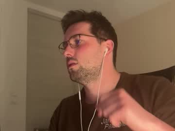 Thefrenchie_1 stream image from March 19, 2026