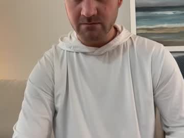 Tiptop1088 Chaturbate stream image from March 19, 2026