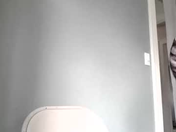 Toxiclayne Chaturbate stream image from March 19, 2026