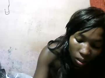 Tricia9794 Chaturbate stream image from March 19, 2026