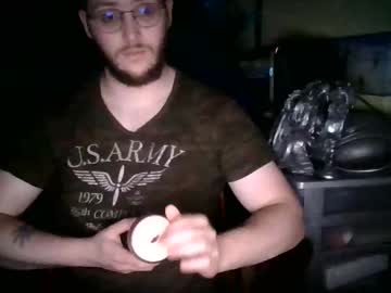 Tytybout Chaturbate stream image from March 19, 2026