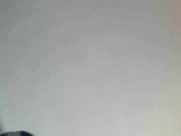 Ynwaynwa801 Chaturbate stream image from March 19, 2026