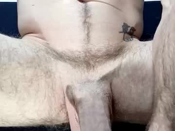 Bebelmondo Chaturbate stream image from March 19, 2026