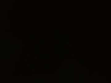 Davidguti89 Chaturbate stream image from March 19, 2026
