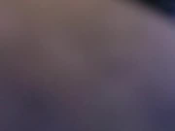 Destinyjade1998 stream image from March 19, 2026