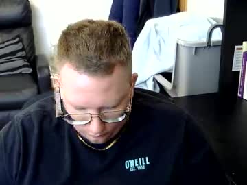 Domina_Reign Chaturbate stream image from March 19, 2026
