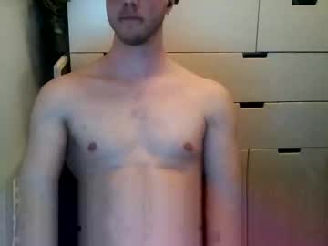 Hornydutchmen69 Chaturbate stream image from March 19, 2026