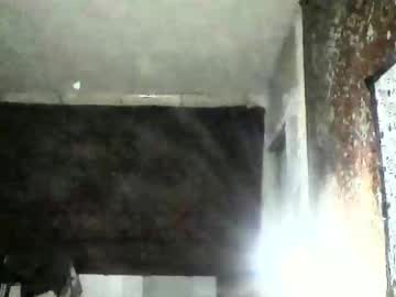 Lia_Raysss Chaturbate stream image from March 19, 2026