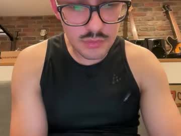 Majordingusdickingson Chaturbate stream image from March 19, 2026