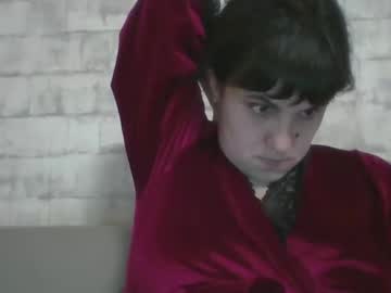 Sweetbesty5322 Chaturbate stream image from March 19, 2026
