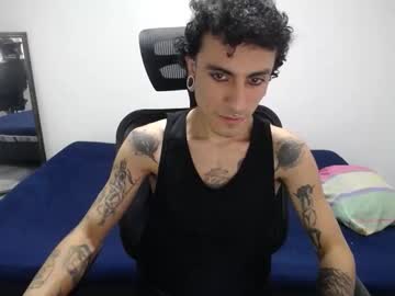 Tai______ Chaturbate stream image from March 19, 2026