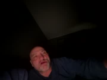 Bigcockbatman1 Chaturbate stream image from March 19, 2026