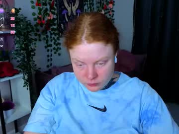Cassie_Xkiss Chaturbate stream image from March 19, 2026