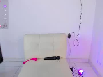 Charlietaylorr__ Chaturbate stream image from March 19, 2026