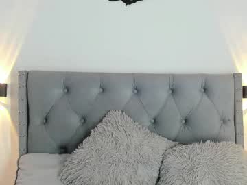 Emma_Rosse11 Chaturbate stream image from March 19, 2026