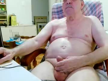 Filhober Chaturbate stream image from March 19, 2026