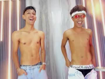 Guys_Hard_Cock Chaturbate stream image from March 19, 2026