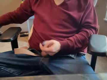 Kaliajones Chaturbate stream image from March 19, 2026