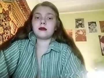 Kikibang_ Chaturbate stream image from March 19, 2026