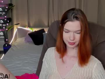 Lami_Home Chaturbate stream image from March 19, 2026
