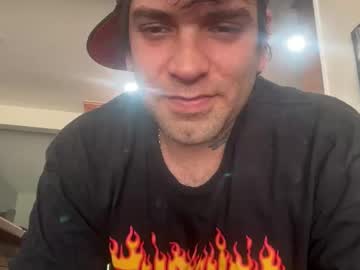 Leo20cms Chaturbate stream image from March 19, 2026