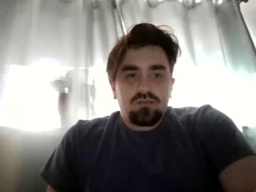 Magicmike93fifty Chaturbate stream image from March 19, 2026