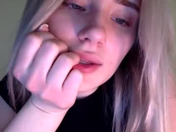 Musescorner Chaturbate stream image from March 19, 2026