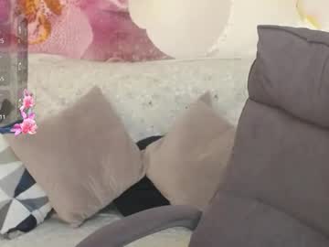 Nataly_Cute1 Chaturbate stream image from March 19, 2026