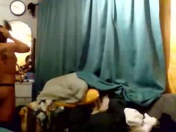 Pingpong6 Chaturbate stream image from March 19, 2026