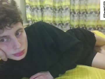 Sluttsavage Chaturbate stream image from March 19, 2026