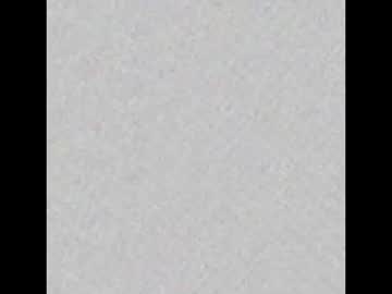 Sweet_Bunny29 Chaturbate stream image from March 19, 2026