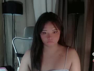 Sweetjanna4u Chaturbate stream image from March 19, 2026