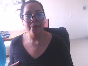 Tay_Johnson_ Chaturbate stream image from March 19, 2026