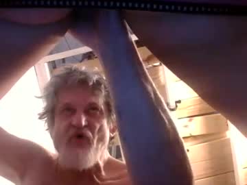 Timotao271535 Chaturbate stream image from March 19, 2026