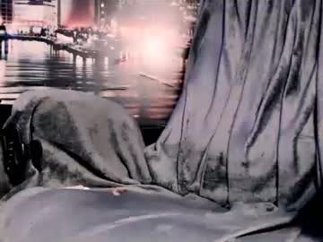 Amour_Sweet Chaturbate stream image from March 19, 2026