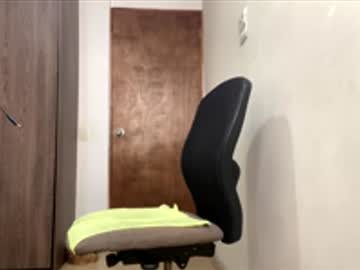Aw0052 Chaturbate stream image from March 19, 2026