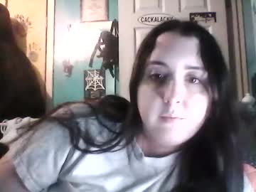 Basketballcourtcourt Chaturbate stream image from March 19, 2026