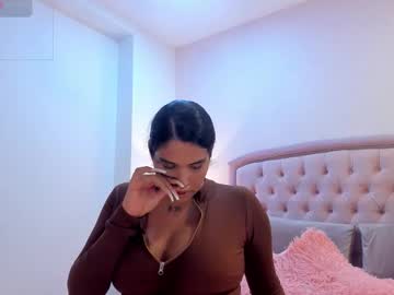 _Cailyn Chaturbate stream image from March 19, 2026