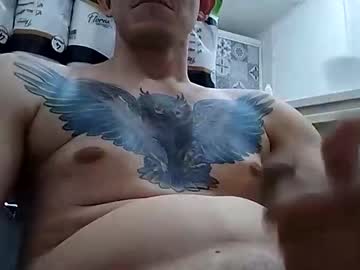 Jorgeluis_3088 Chaturbate stream image from March 19, 2026