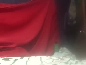 Kevin168042 Chaturbate stream image from March 19, 2026