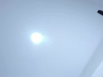 La_Karen Chaturbate stream image from March 19, 2026