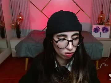 Lena_Roses Chaturbate stream image from March 19, 2026