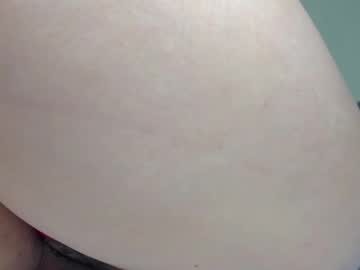 Nicolehere4u Chaturbate stream image from March 19, 2026