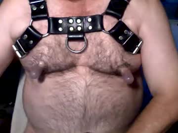 Nipplay65 Chaturbate stream image from March 19, 2026