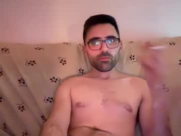 Pollabeta Chaturbate stream image from March 19, 2026