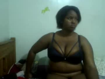 Sexxywinie Chaturbate stream image from March 19, 2026