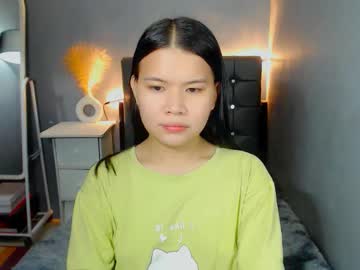 Sweetnwildts Chaturbate stream image from March 19, 2026