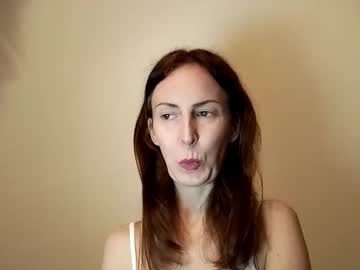 Annawetpassion Chaturbate stream image from March 19, 2026
