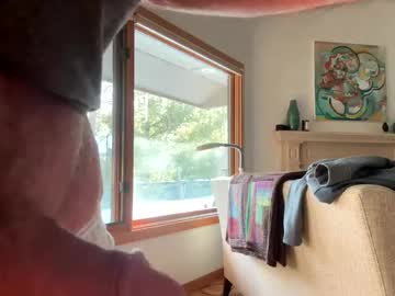 D1075 Chaturbate stream image from March 19, 2026